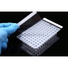 PCR Sealing Film